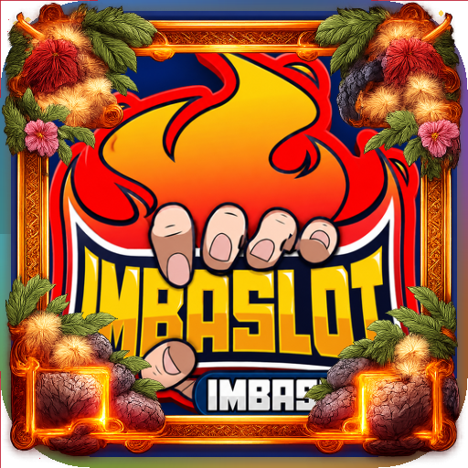 imbaslot — galeri pratinjau - APK Resmi